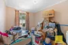 9 Rochester Avenue, Beckenham WA 6107-Image