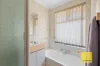 9 Rochester Avenue, Beckenham WA 6107-Image
