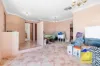 9 Rochester Avenue, Beckenham WA 6107-Image