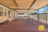 9 Rochester Avenue, Beckenham WA 6107-Image