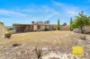 9 Rochester Avenue, Beckenham WA 6107-Image