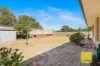 9 Rochester Avenue, Beckenham WA 6107-Image