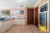 9 Rochester Avenue, Beckenham WA 6107-Image
