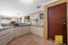 9 Rochester Avenue, Beckenham WA 6107-Image
