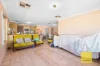 9 Rochester Avenue, Beckenham WA 6107-Image