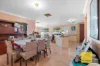 9 Rochester Avenue, Beckenham WA 6107-Image