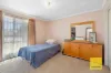9 Rochester Avenue, Beckenham WA 6107-Image