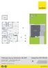9 Rochester Avenue, Beckenham WA 6107-Floorplan