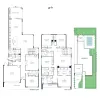 9 Rochford Street, Bentleigh East, Vic 3165-Floorplan