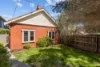 9 Rockbrook Rd, St Kilda East, Vic 3183