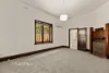 9 Rockbrook Rd, St Kilda East, Vic 3183-Image