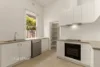 9 Rockbrook Rd, St Kilda East, Vic 3183-Image