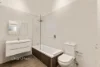 9 Rockbrook Rd, St Kilda East, Vic 3183-Image