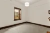 9 Rockbrook Rd, St Kilda East, Vic 3183-Image