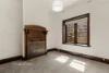 9 Rockbrook Rd, St Kilda East, Vic 3183-Image