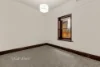 9 Rockbrook Rd, St Kilda East, Vic 3183-Image