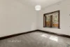 9 Rockbrook Rd, St Kilda East, Vic 3183-Image