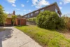 9 Rockbrook Rd, St Kilda East, Vic 3183-Image