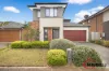 9 Rocket Road, Williams Landing, Vic 3027