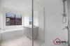 9 Rocket Road, Williams Landing, Vic 3027-Image