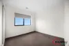 9 Rocket Road, Williams Landing, Vic 3027-Image