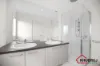 9 Rocket Road, Williams Landing, Vic 3027-Image