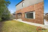 9 Rocket Road, Williams Landing, Vic 3027-Image