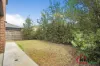 9 Rocket Road, Williams Landing, Vic 3027-Image