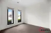 9 Rocket Road, Williams Landing, Vic 3027-Image
