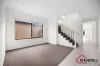 9 Rocket Road, Williams Landing, Vic 3027-Image