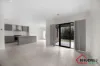 9 Rocket Road, Williams Landing, Vic 3027-Image