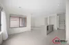9 Rocket Road, Williams Landing, Vic 3027-Image