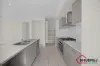 9 Rocket Road, Williams Landing, Vic 3027-Image