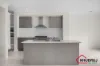 9 Rocket Road, Williams Landing, Vic 3027-Image