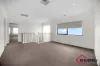 9 Rocket Road, Williams Landing, Vic 3027-Image
