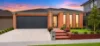 9 Rockies Ridge, Pakenham, Vic 3810