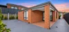 9 Rockies Ridge, Pakenham, Vic 3810-Image