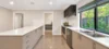 9 Rockies Ridge, Pakenham, Vic 3810-Image