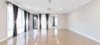 9 Rockies Ridge, Pakenham, Vic 3810-Image