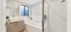 9 Rockies Ridge, Pakenham, Vic 3810-Image
