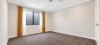 9 Rockies Ridge, Pakenham, Vic 3810-Image