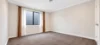 9 Rockies Ridge, Pakenham, Vic 3810-Image