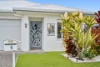 9 Rockingham Parade, Smithfield, Qld 4878