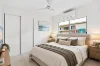 9 Rockingham Parade, Smithfield, Qld 4878-Image