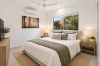 9 Rockingham Parade, Smithfield, Qld 4878-Image