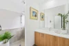 9 Rockingham Parade, Smithfield, Qld 4878-Image