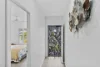 9 Rockingham Parade, Smithfield, Qld 4878-Image