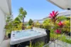 9 Rockingham Parade, Smithfield, Qld 4878-Image