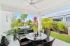 9 Rockingham Parade, Smithfield, Qld 4878-Image