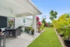 9 Rockingham Parade, Smithfield, Qld 4878-Image